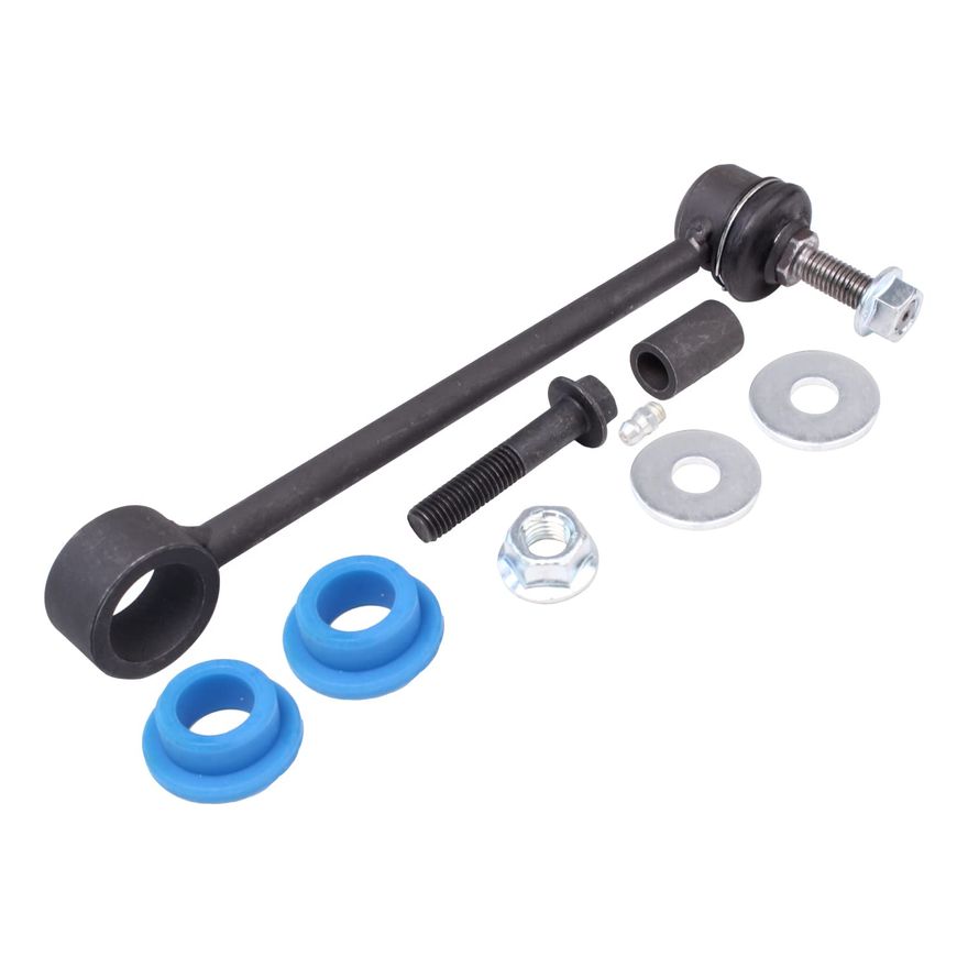 Rear Sway Bar Link - K750429 x2