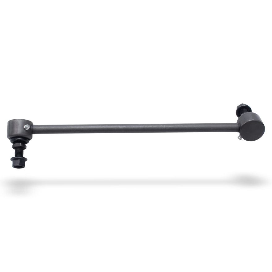 Front Right Sway Bar Link - K750437