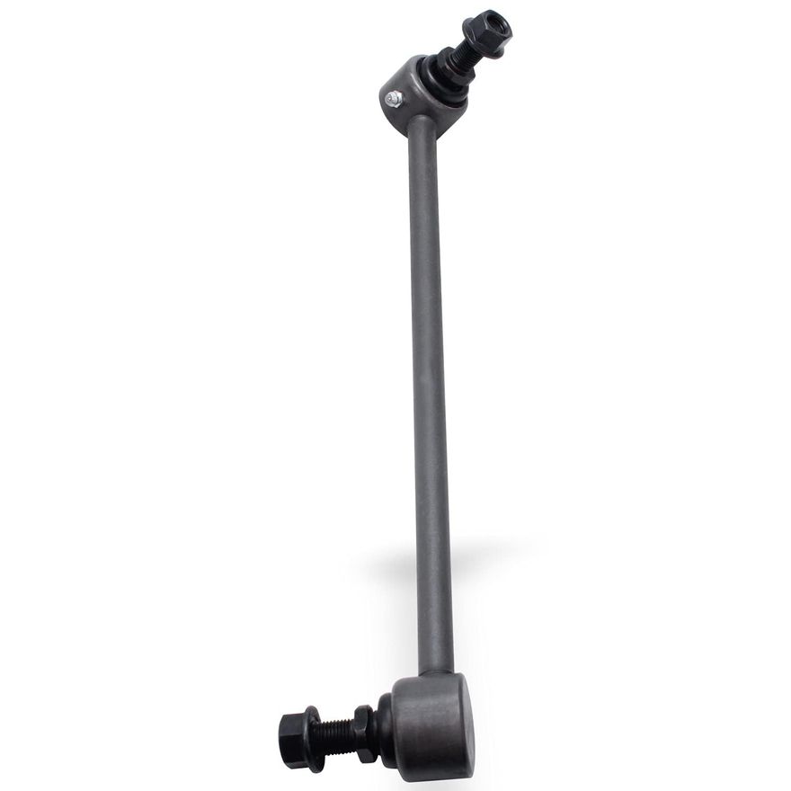 Front Right Sway Bar Link - K750437