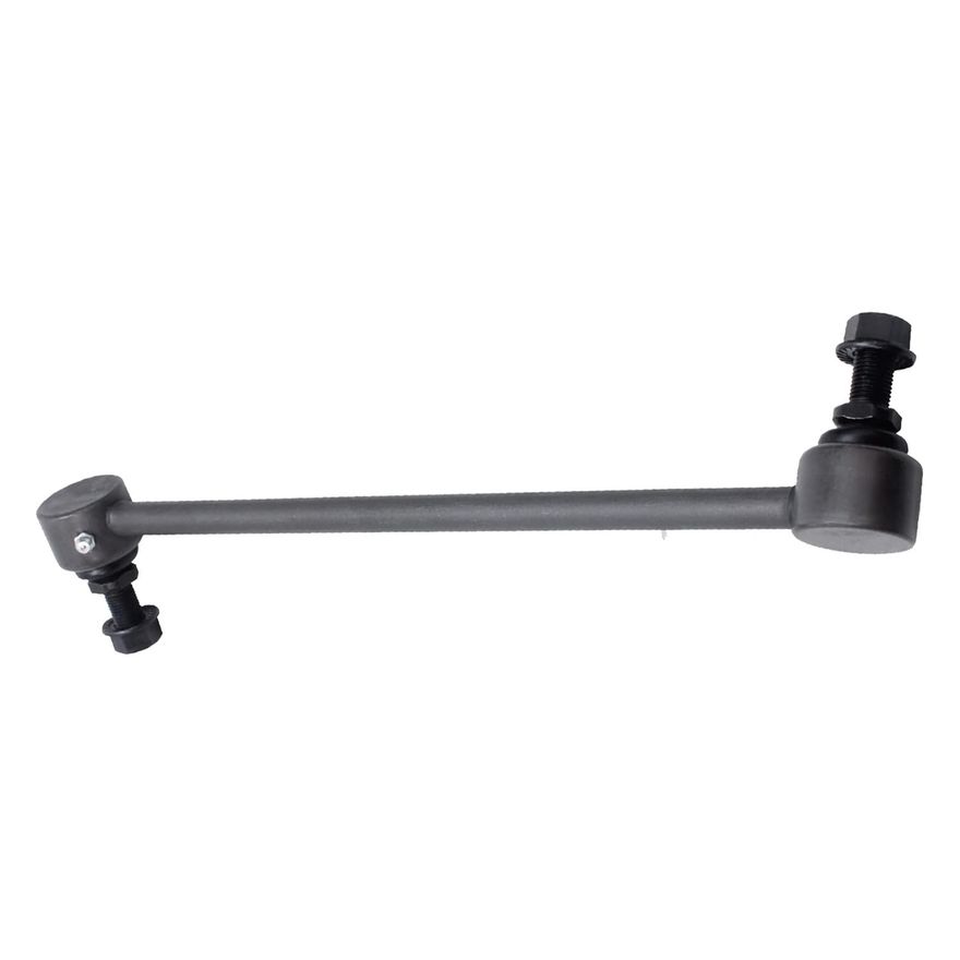 Front Right Sway Bar Link - K750437