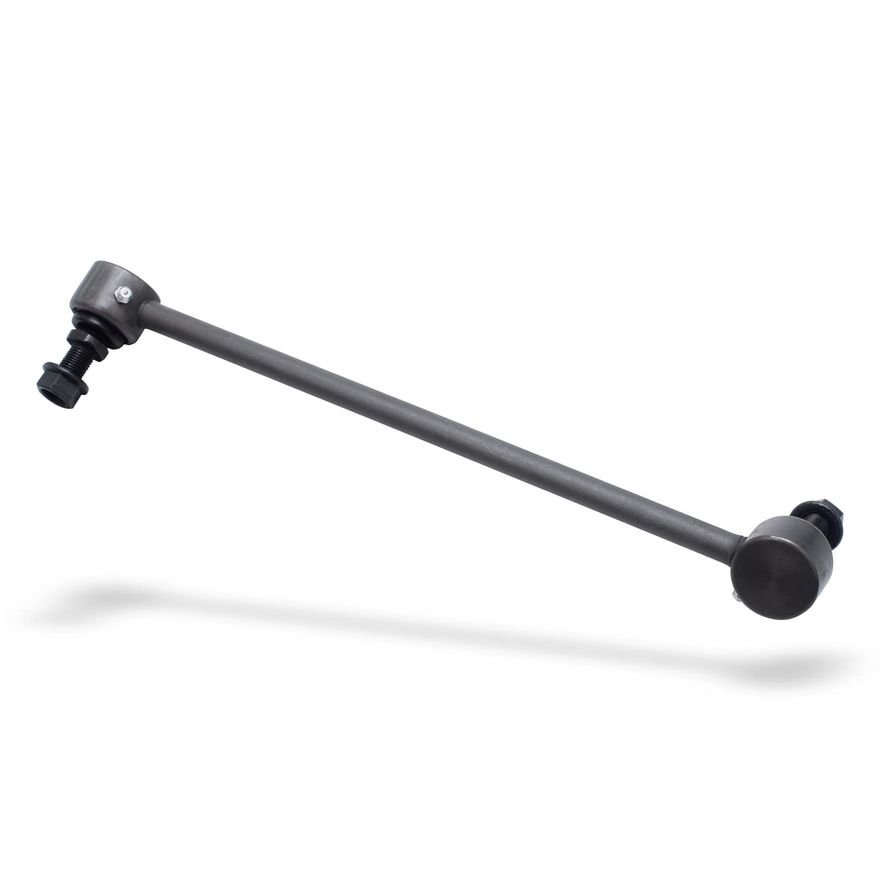 Front Right Sway Bar Link - K750437