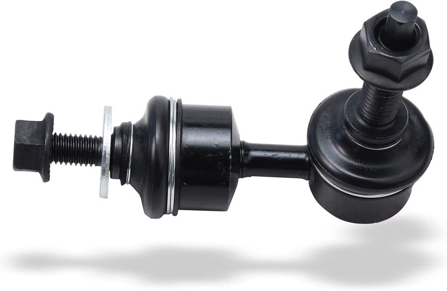 Rear Sway Bar Links - K750465 x2