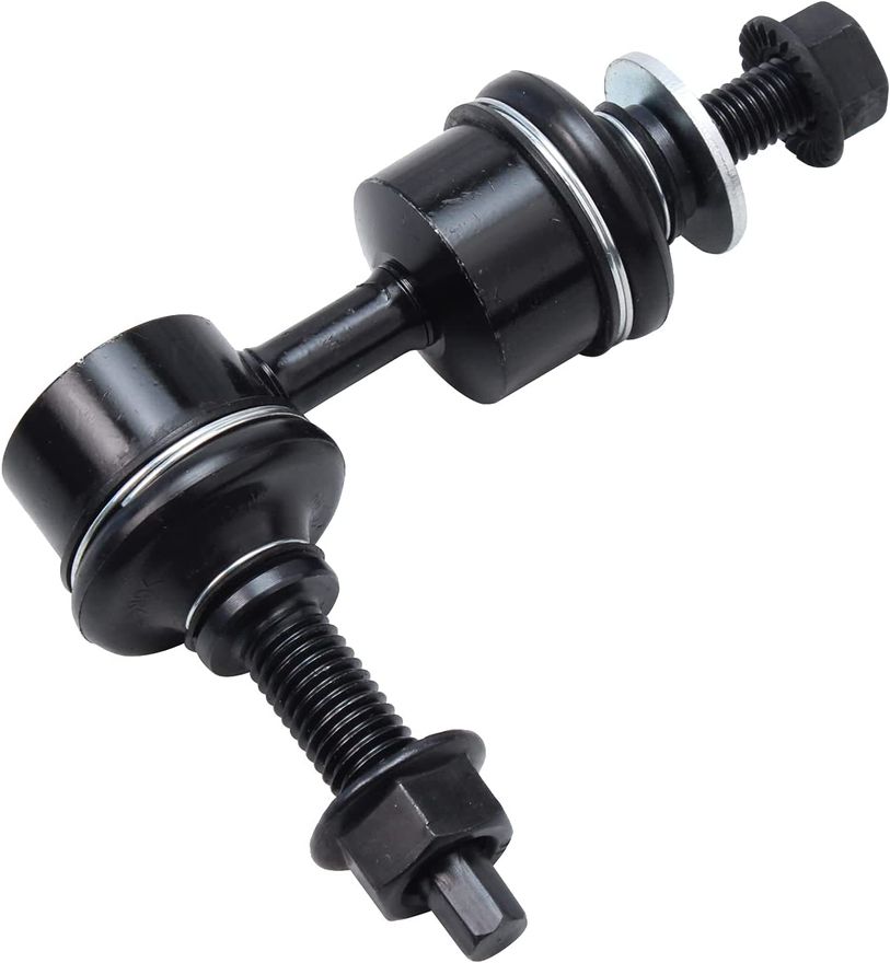 Rear Sway Bar Links - K750465 x2