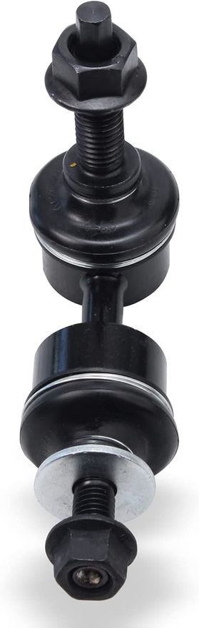 Rear Sway Bar Links - K750465 x2