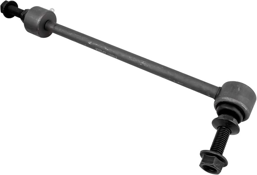 Front Sway Bar Link - K750511 x2