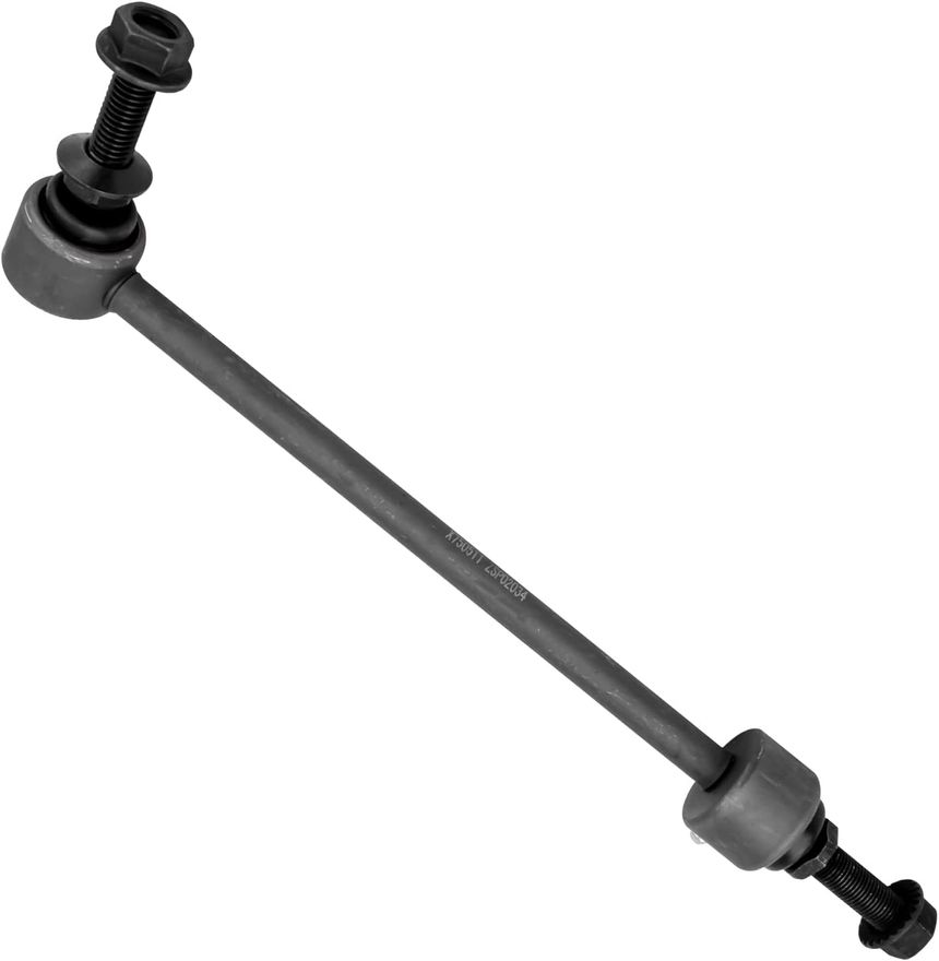 Front Sway Bar Link - K750511 x2