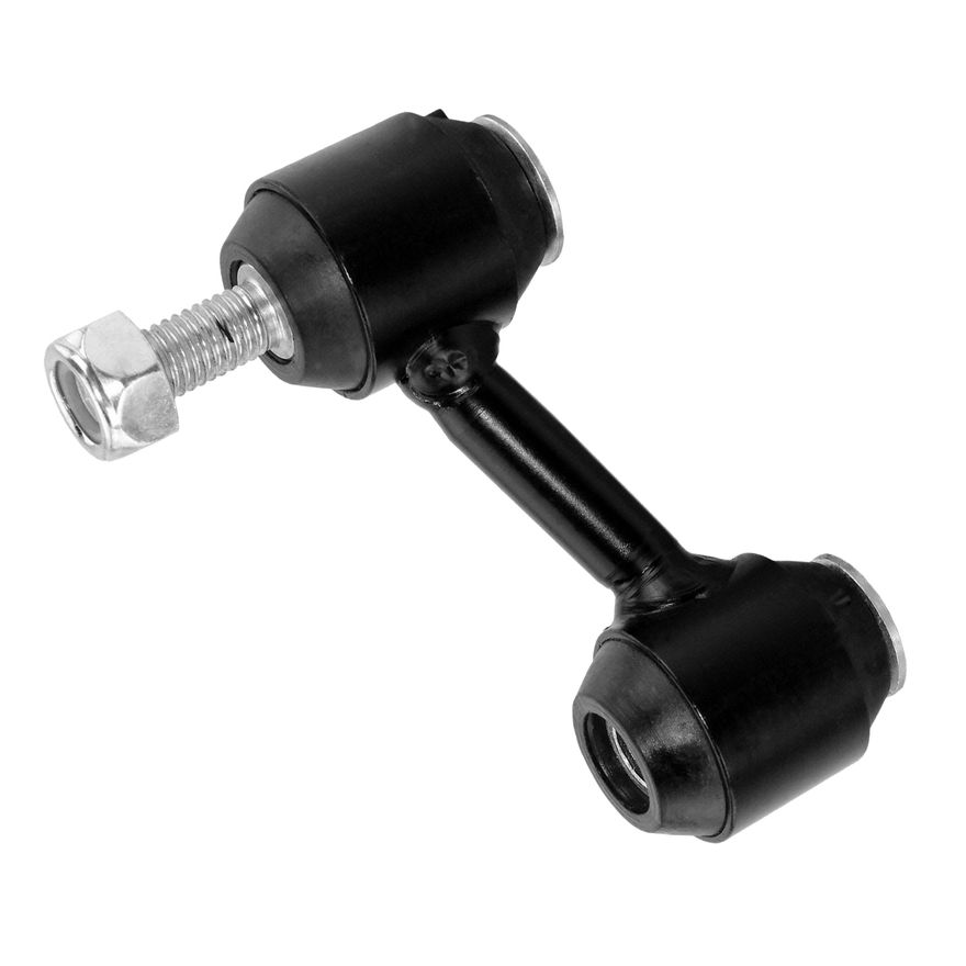 Rear Sway Bar Link - K750521