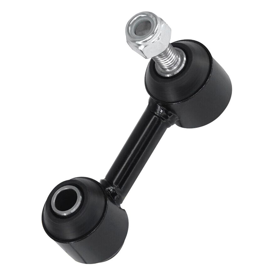 Rear Sway Bar Link - K750521