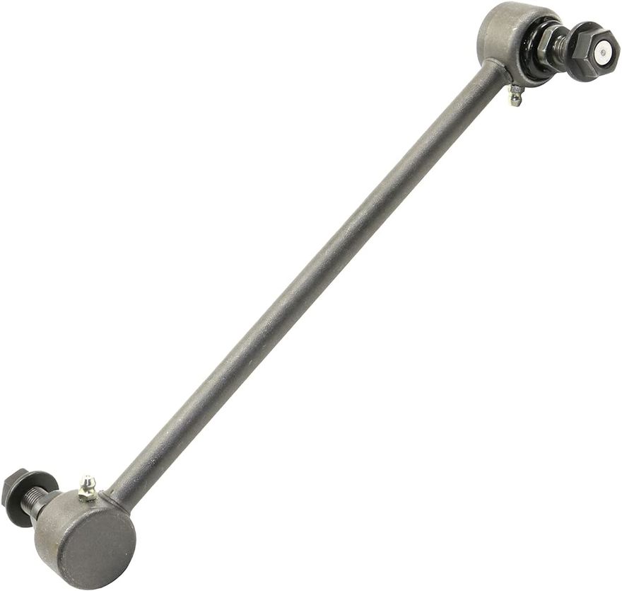 Front Sway Bar Link - K750523 x2