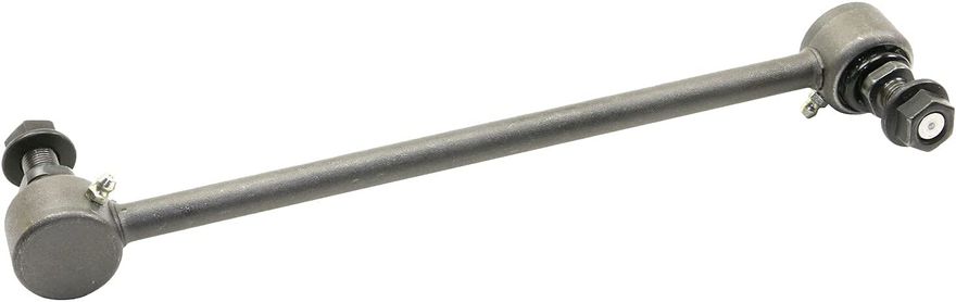 Front Sway Bar Link - K750523 x2