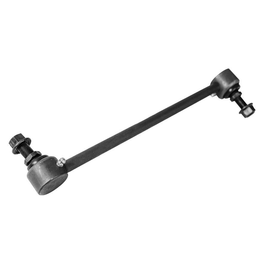 Front Sway Bar Link - K750523 x2