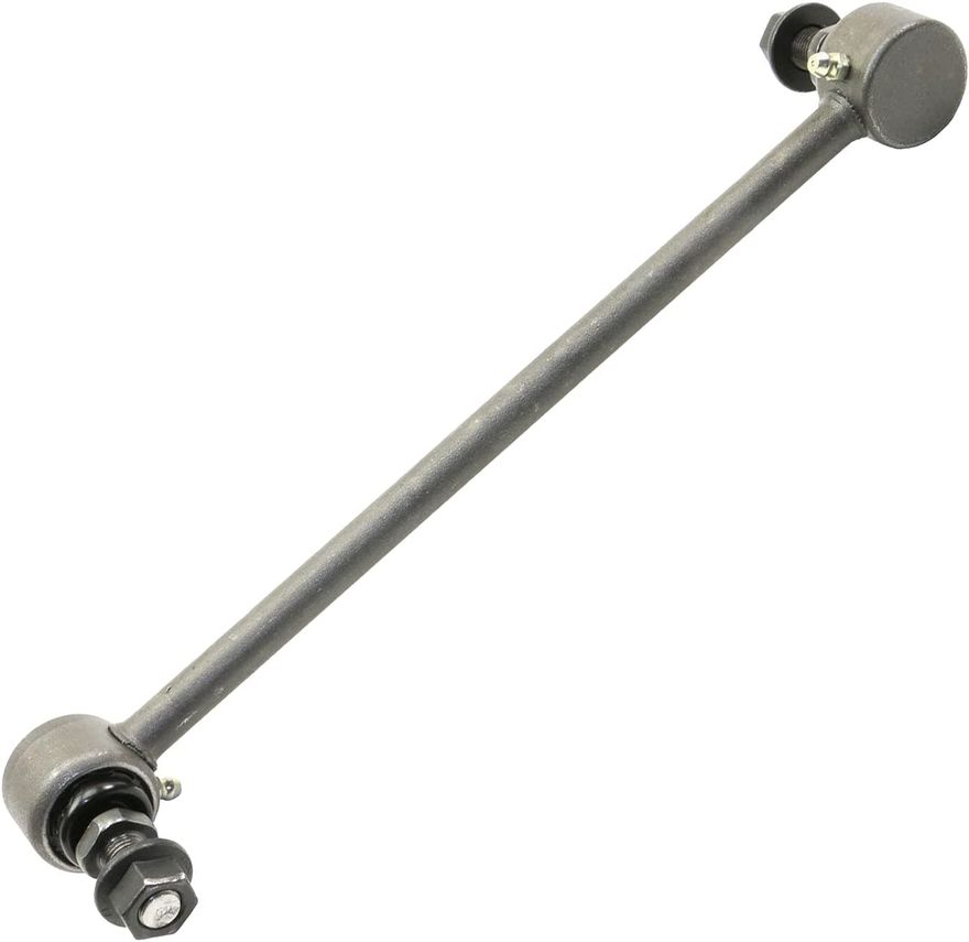 Front Sway Bar Link - K750523 x2