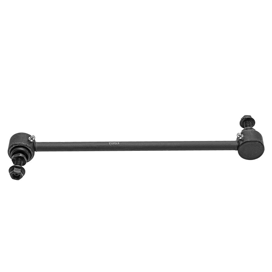 Front Sway Bar Link - K750554 x2