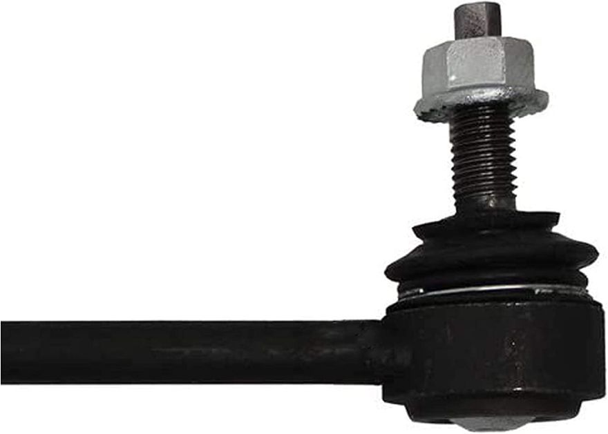 Rear Sway Bar Links - K750568 x2