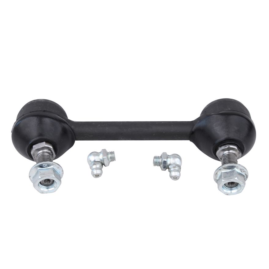 Rear Sway Bar Links - K750568 x2