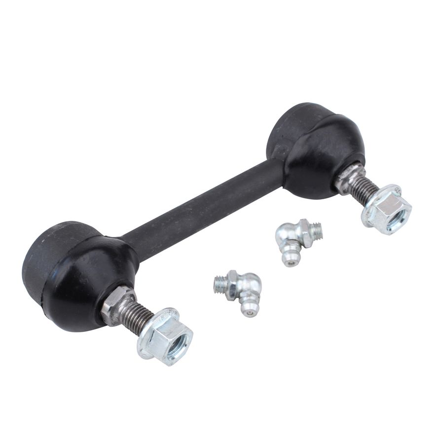 Rear Sway Bar Links - K750568 x2