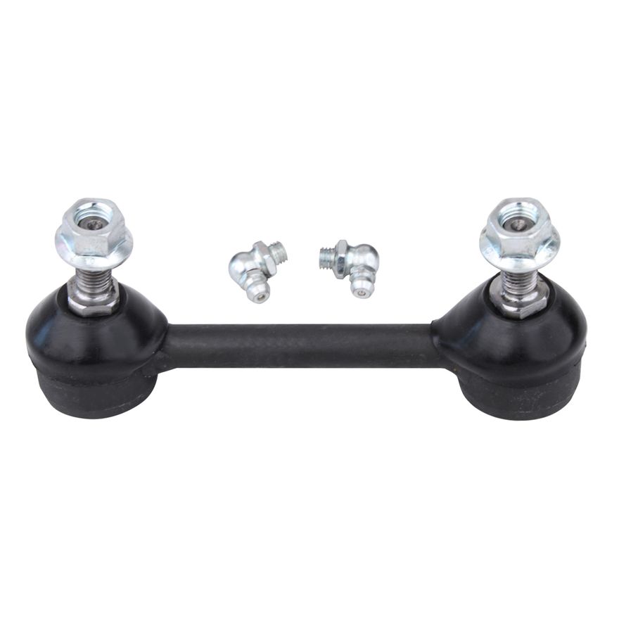 Rear Sway Bar Links - K750568 x2