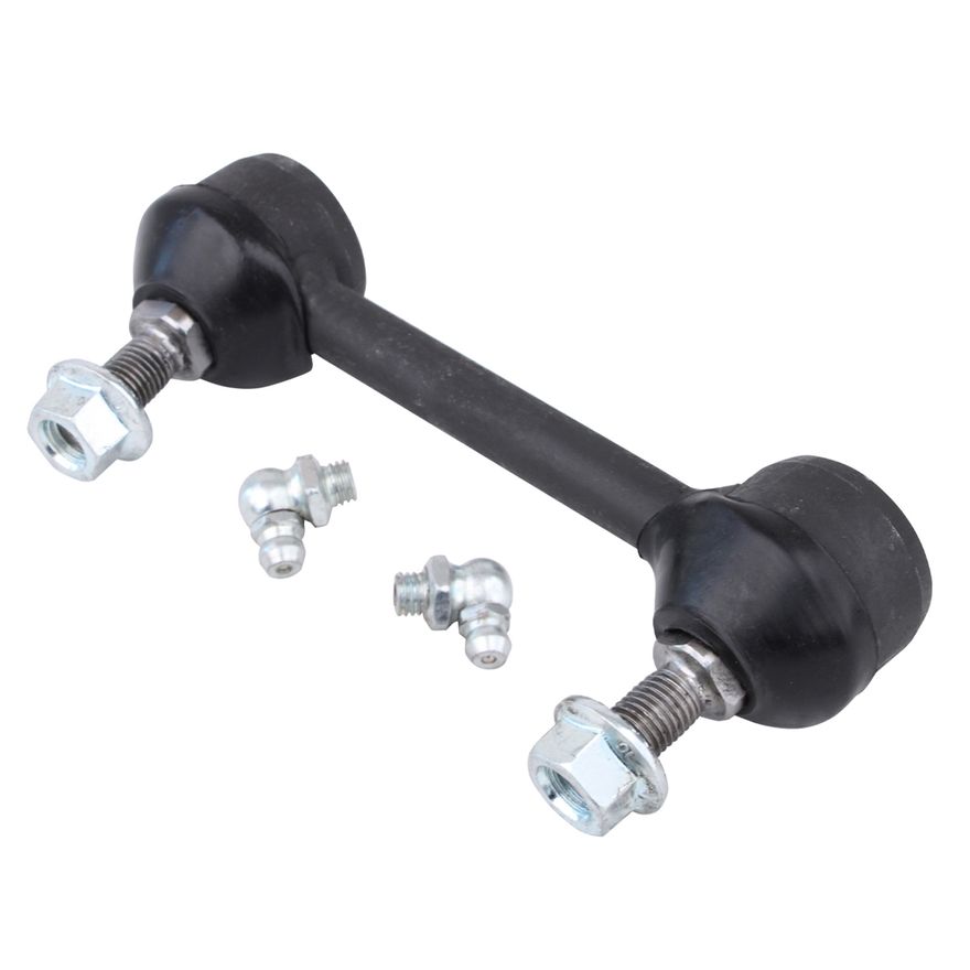 Rear Sway Bar Links - K750568 x2