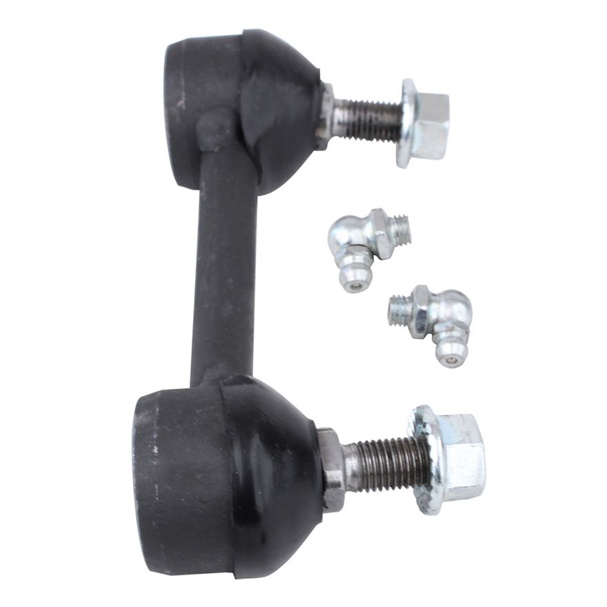 Rear Sway Bar Links - K750568 x2