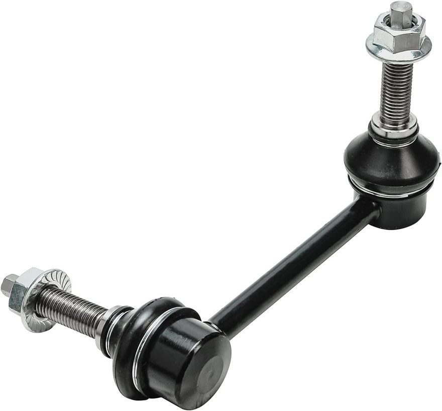 Main Image - Front Left Sway Bar Link