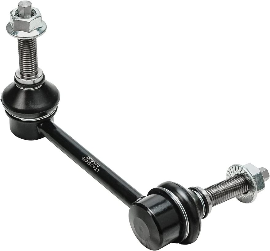 Front Sway Bar Link - K750578 / K750579