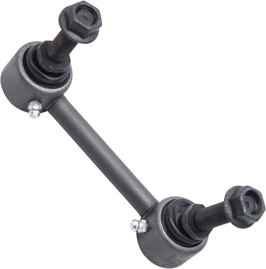 Rear Sway Bar Links - K750573 x2