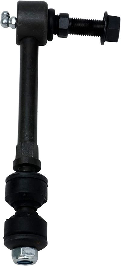 Front Sway Bar Link - K750581