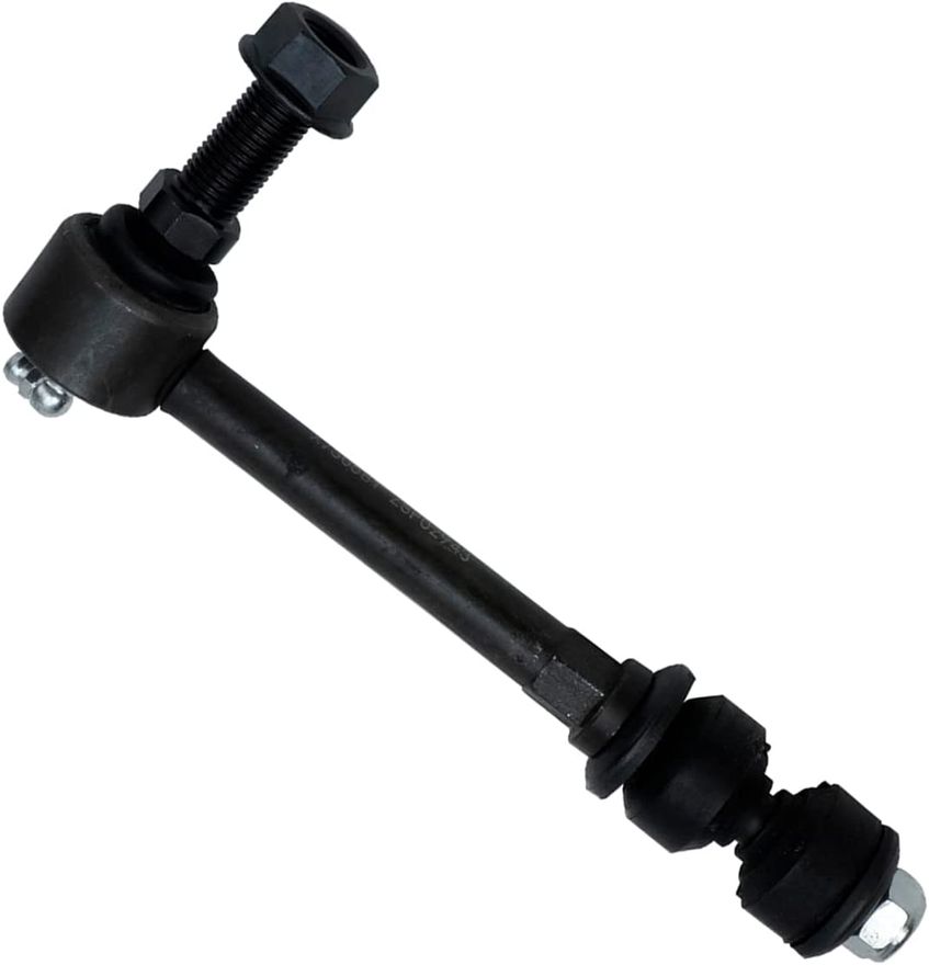 Front Sway Bar Link - K750581