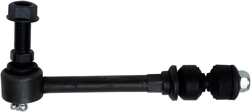 Front Sway Bar Link - K750581