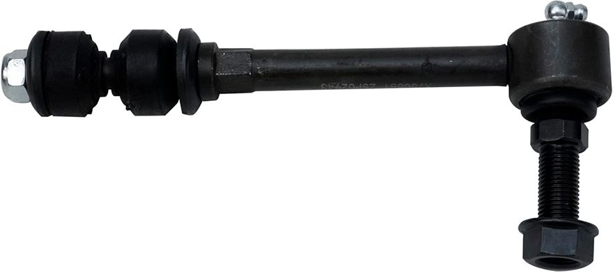 Front Sway Bar Link - K750581