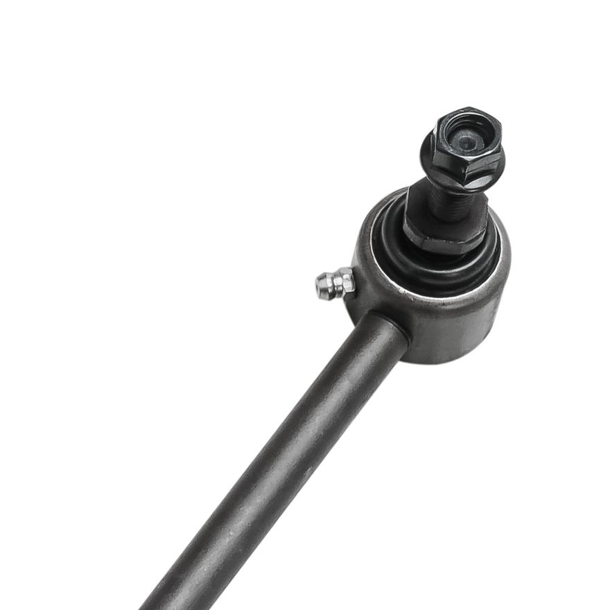 Front Right Sway Bar Link - K750604