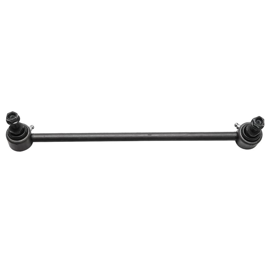 Front Left Sway Bar Link - K750605