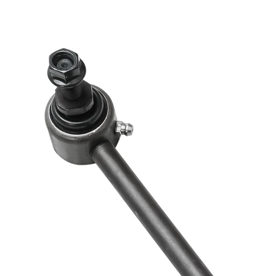 Front Left Sway Bar Link - K750605