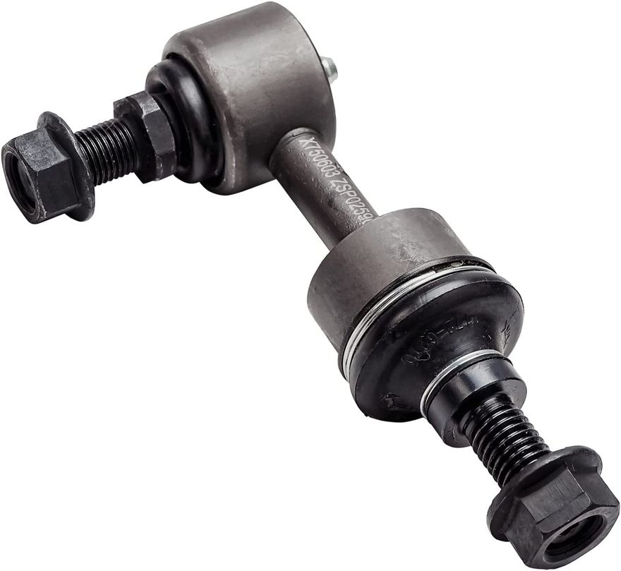 Rear Sway Bar Links - K750603 x2