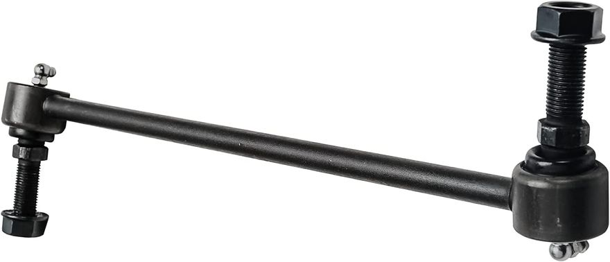 Front Sway Bar Link - K750616 / K750617