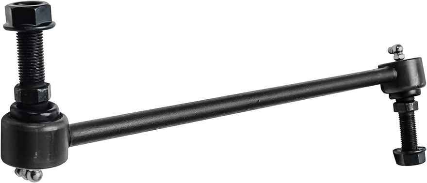 Front Sway Bar Link - K750616 / K750617