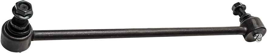 Front Sway Bar Link - K750610 / K750611