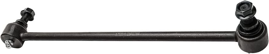 Front Sway Bar Link - K750610 / K750611