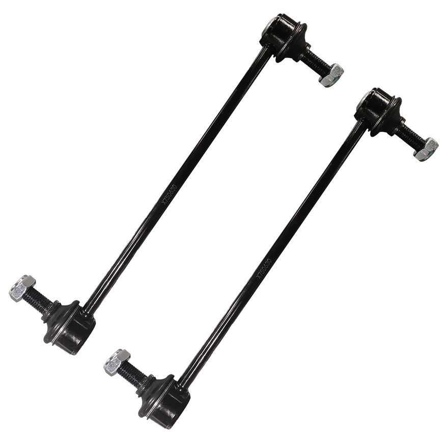 Main Image - Front Sway Bar Links