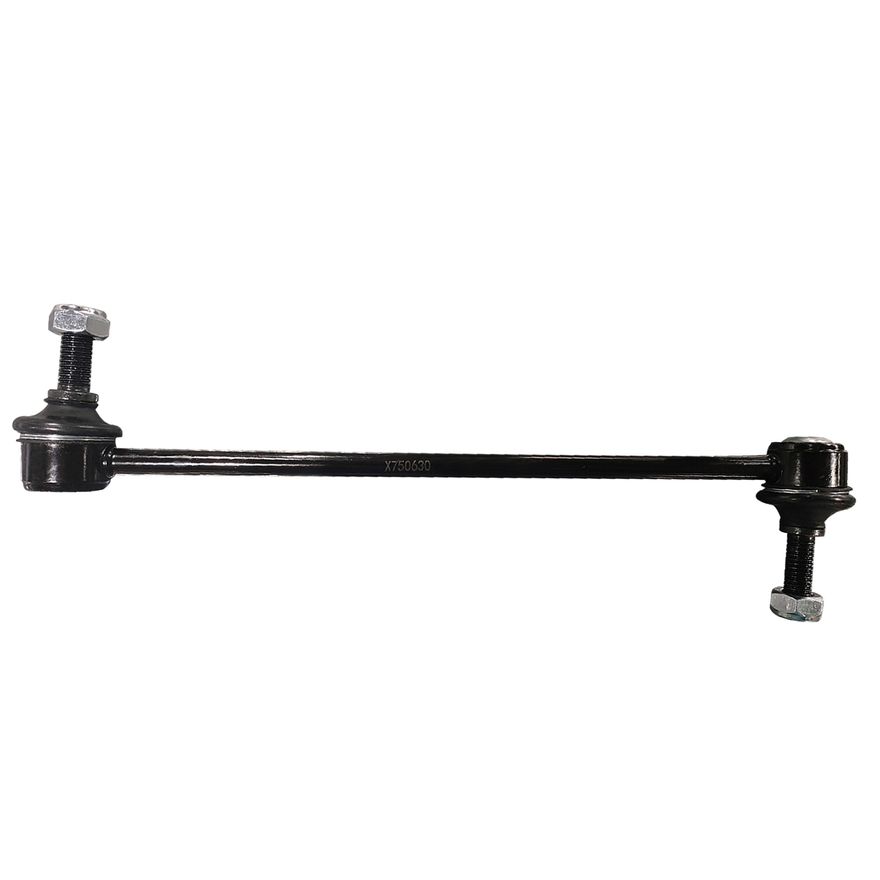 Front Sway Bar Link - K750630 x2