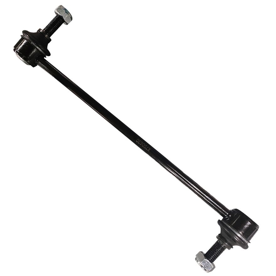 Front Sway Bar Link - K750630 x2