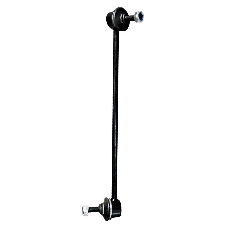 Front Left Sway Bar Link - K750657