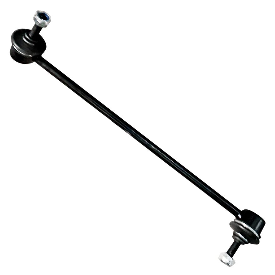 Main Image - Front Left Sway Bar Link