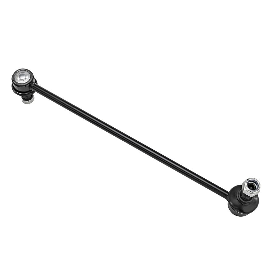 Front Sway Bars - K750659