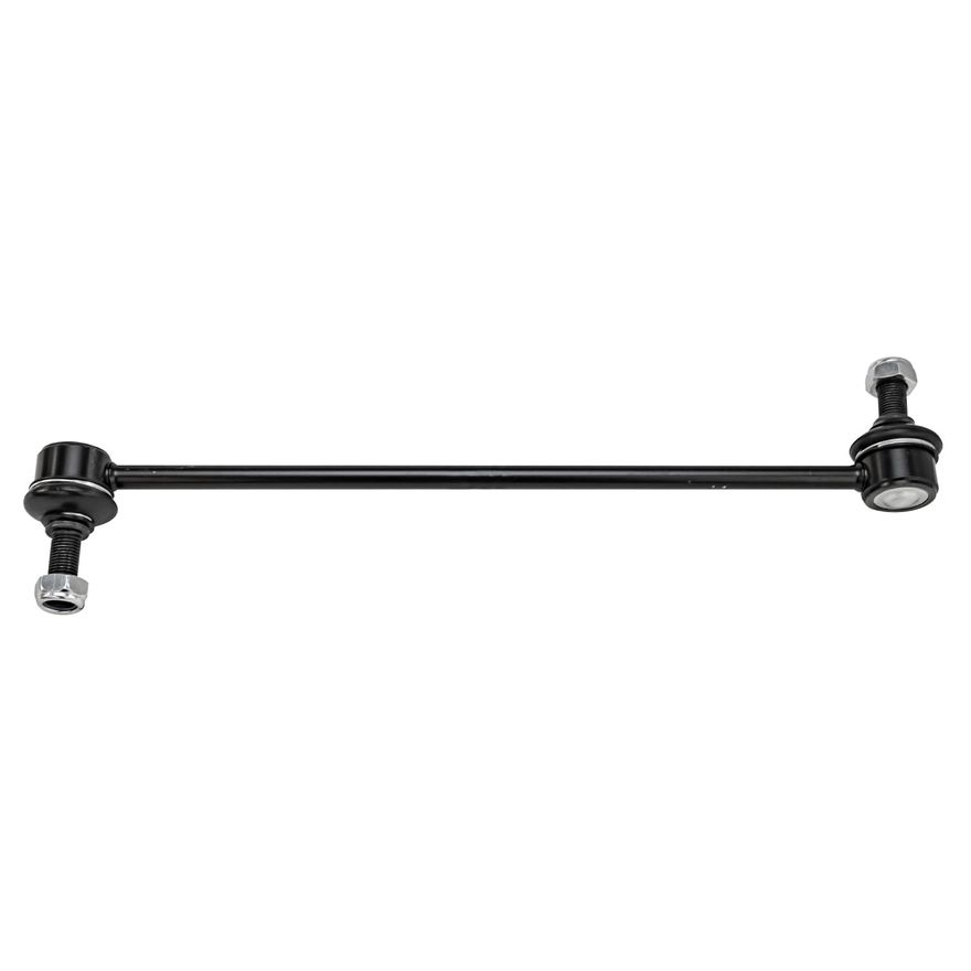 Front Sway Bars - K750659