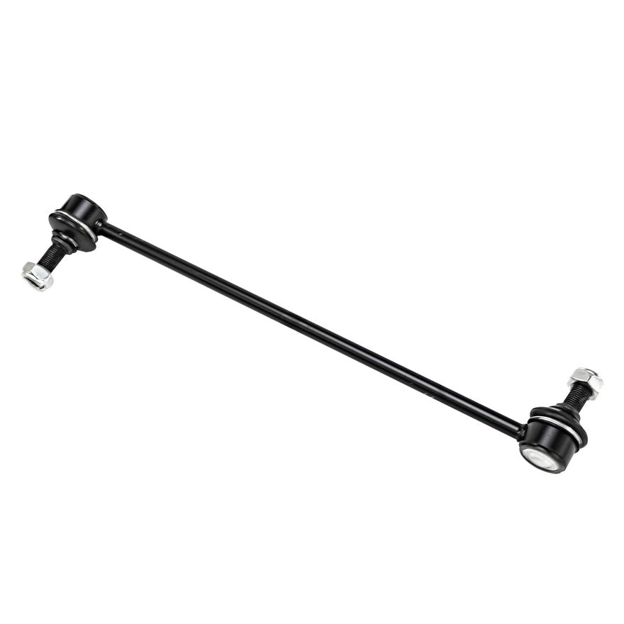 Front Sway Bars - K750659