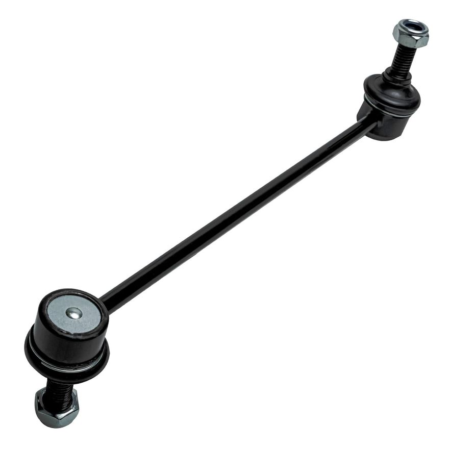 Front Sway Bar Link - K750660