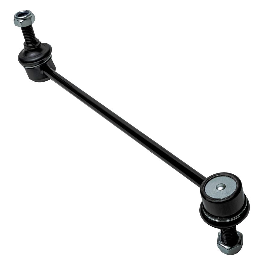 Front Sway Bar Link - K750660