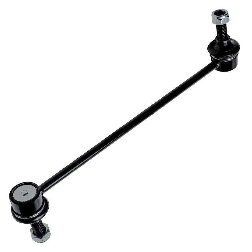 Front Sway Bar Link - K750660 x2