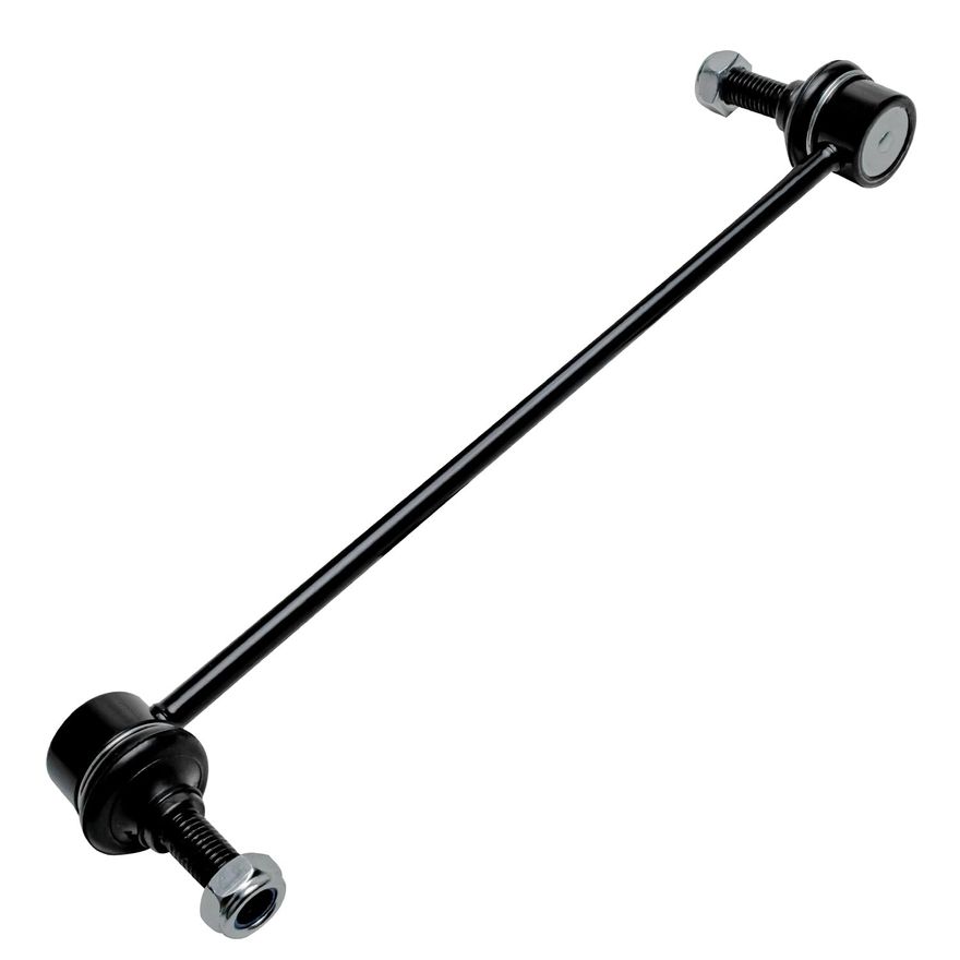 Front Sway Bar Link - K750660 x2